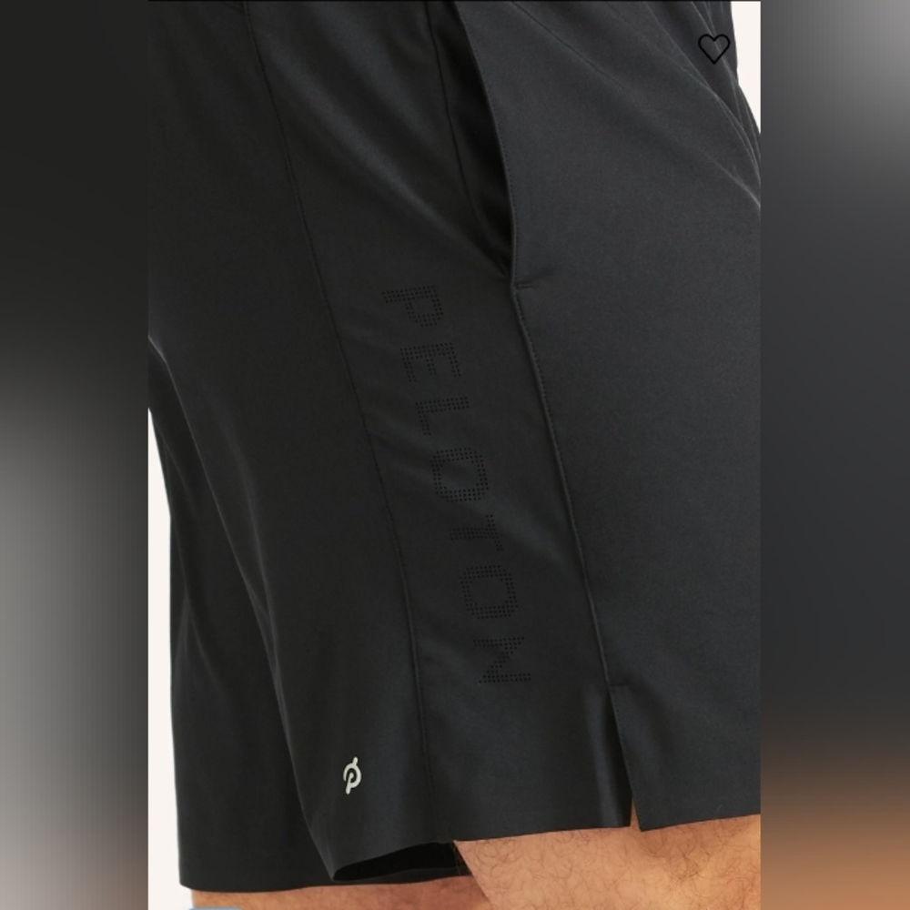 Lot of Peloton XS shorts - Picture 10 of 14